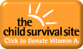 Visit The Child Survival Site now!
