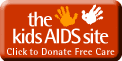 Visit The Kids Aids Site now!