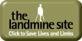 Visit The Landmine Site now!